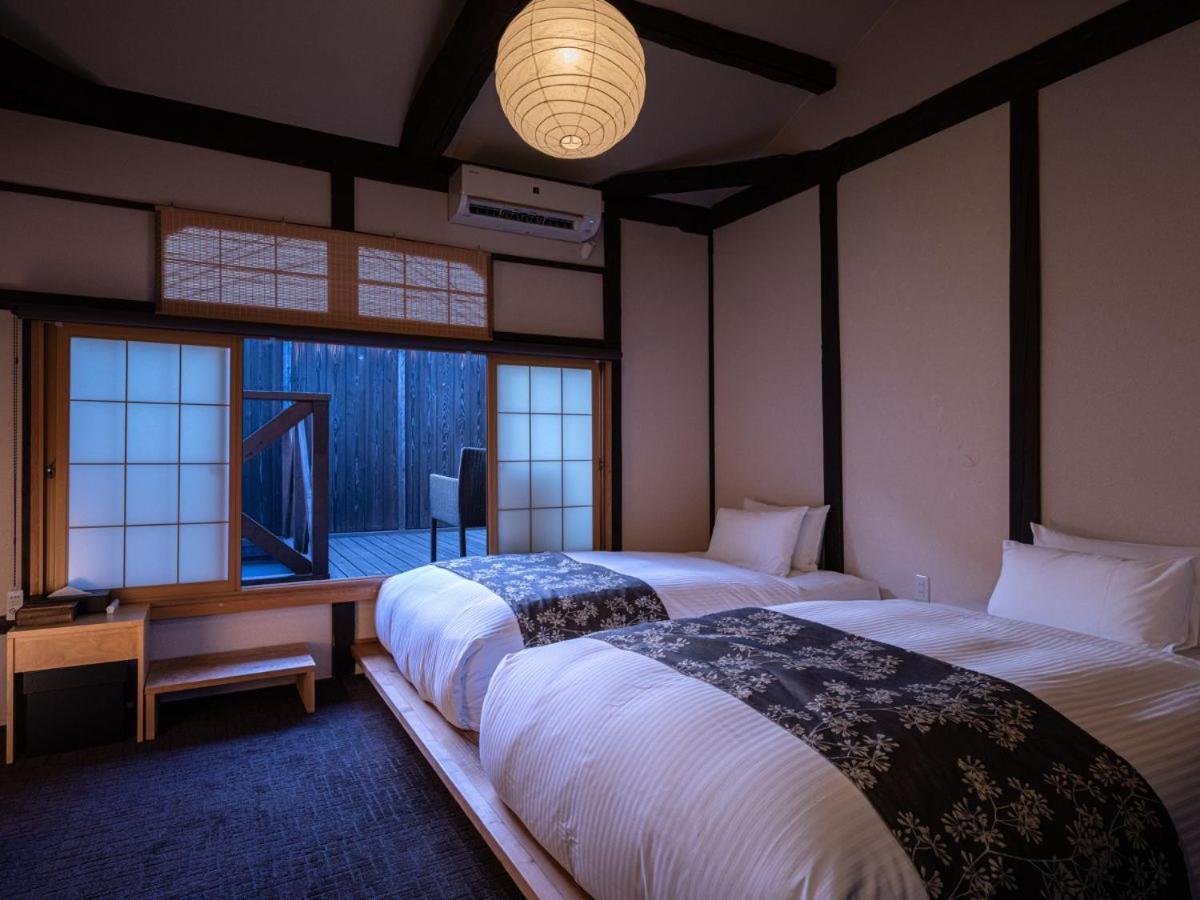 Nazuna Kyoto Nijo-Jo Exteriér fotografie
