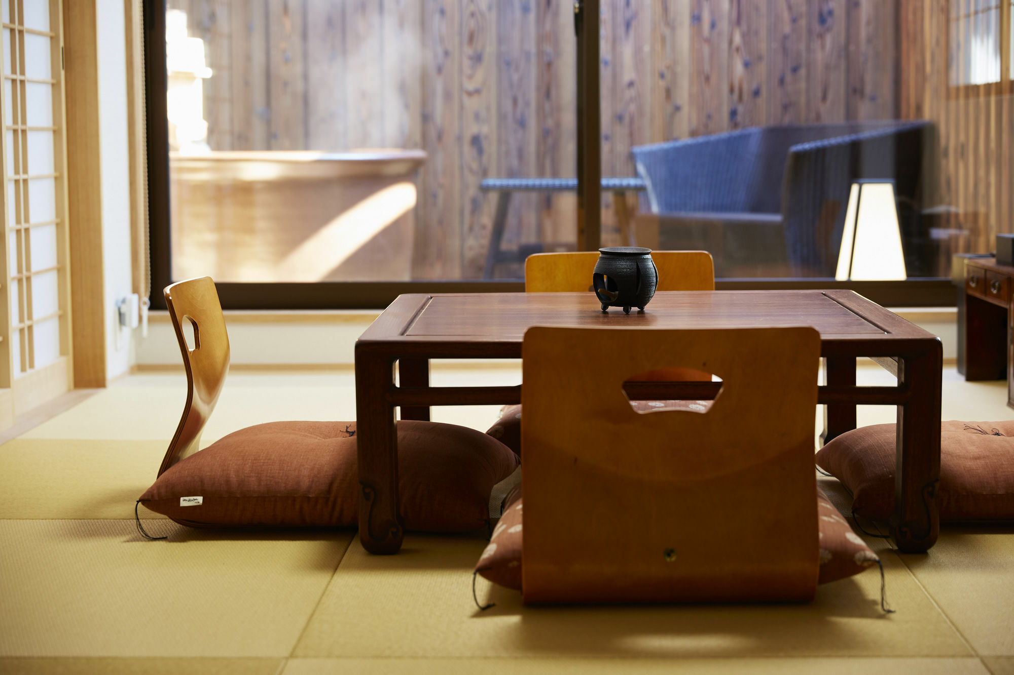 Nazuna Kyoto Nijo-Jo Exteriér fotografie