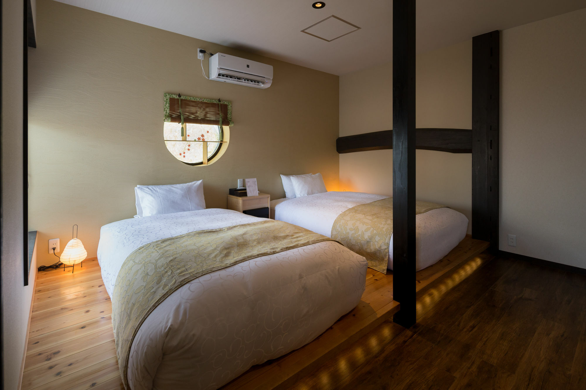 Nazuna Kyoto Nijo-Jo Exteriér fotografie
