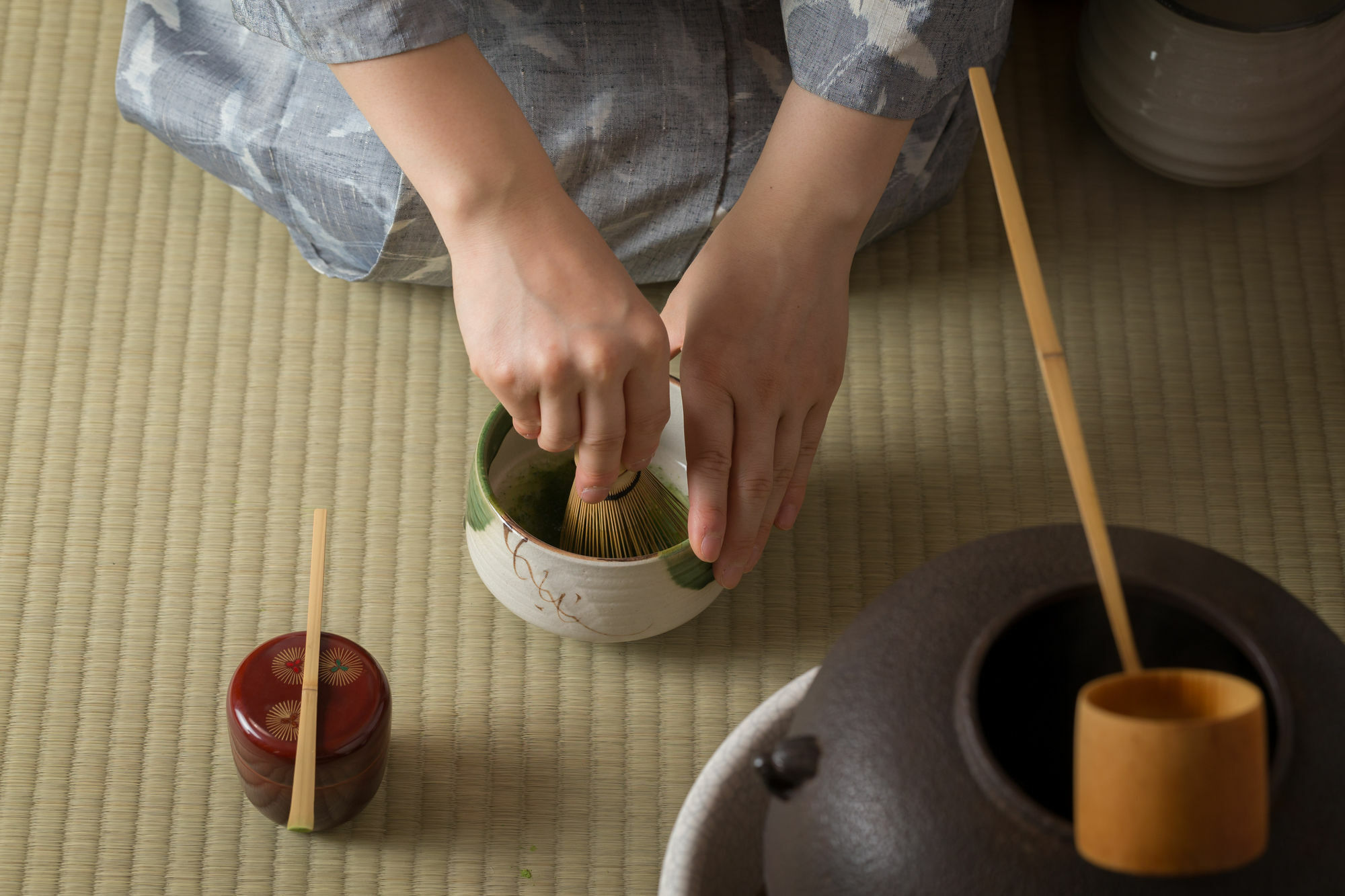 Nazuna Kyoto Nijo-Jo Exteriér fotografie