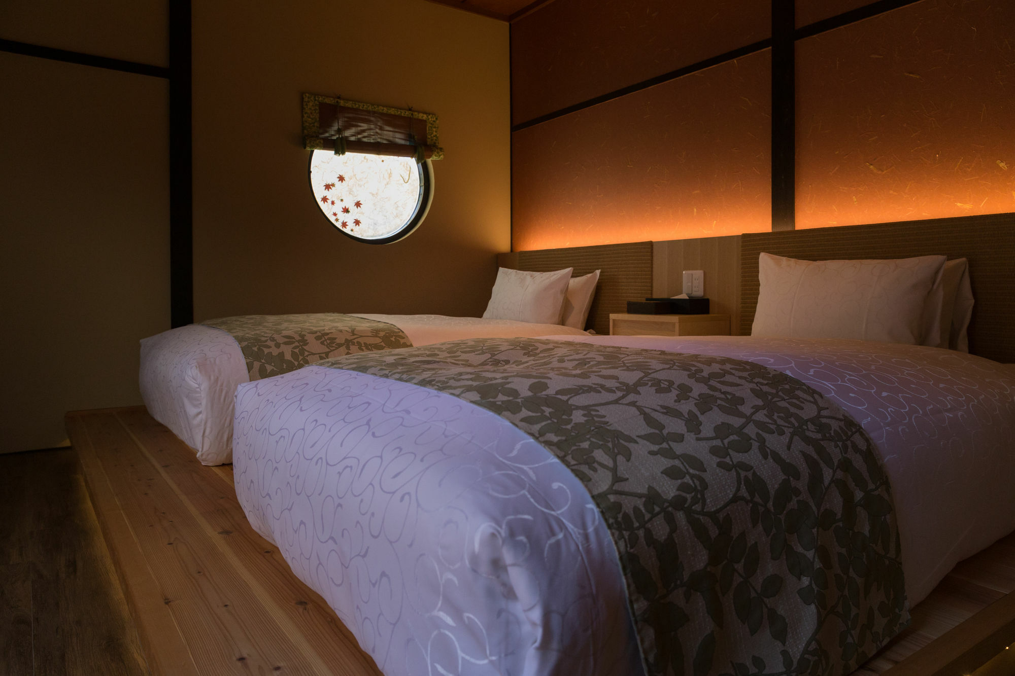Nazuna Kyoto Nijo-Jo Exteriér fotografie