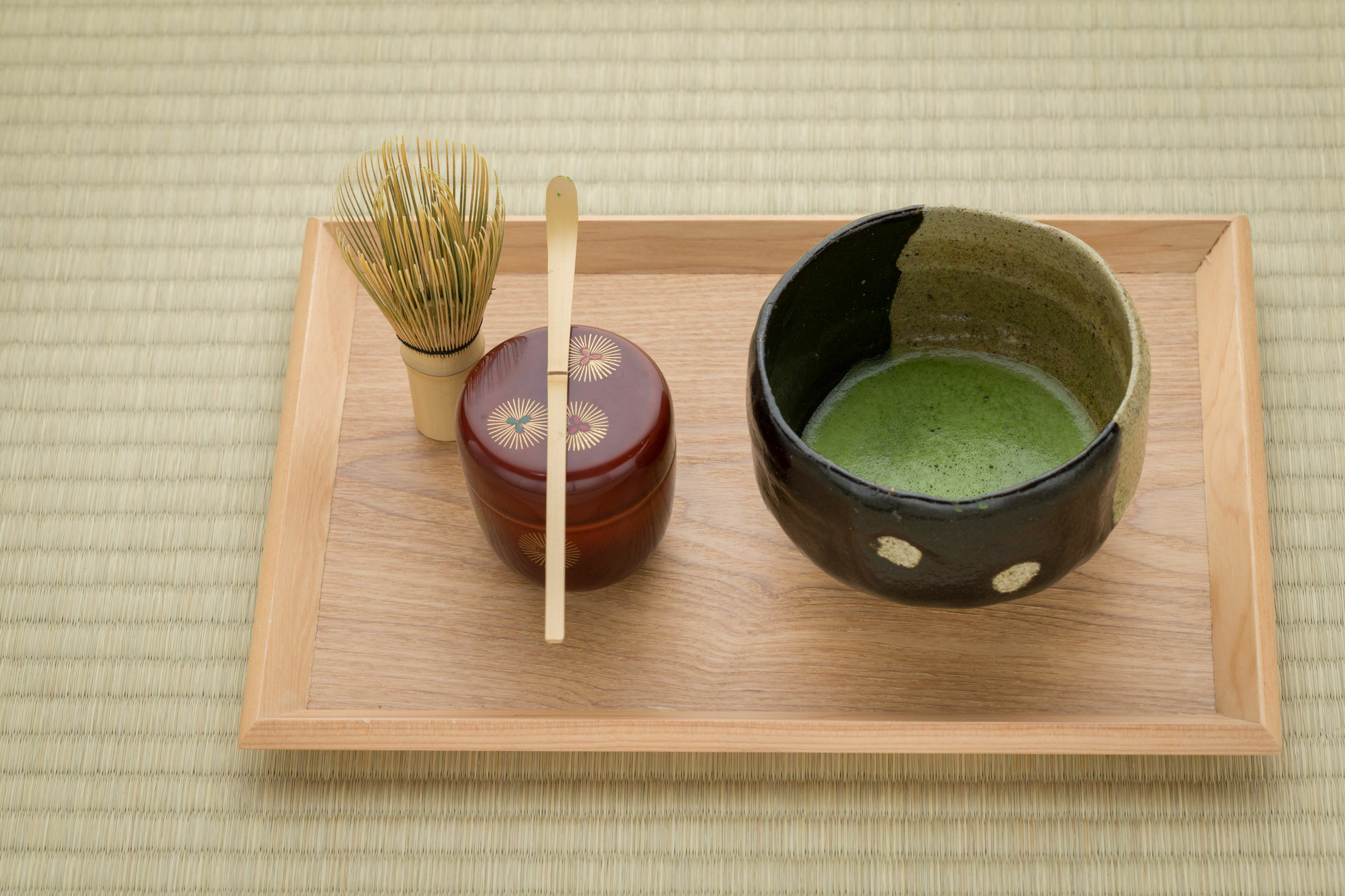 Nazuna Kyoto Nijo-Jo Exteriér fotografie