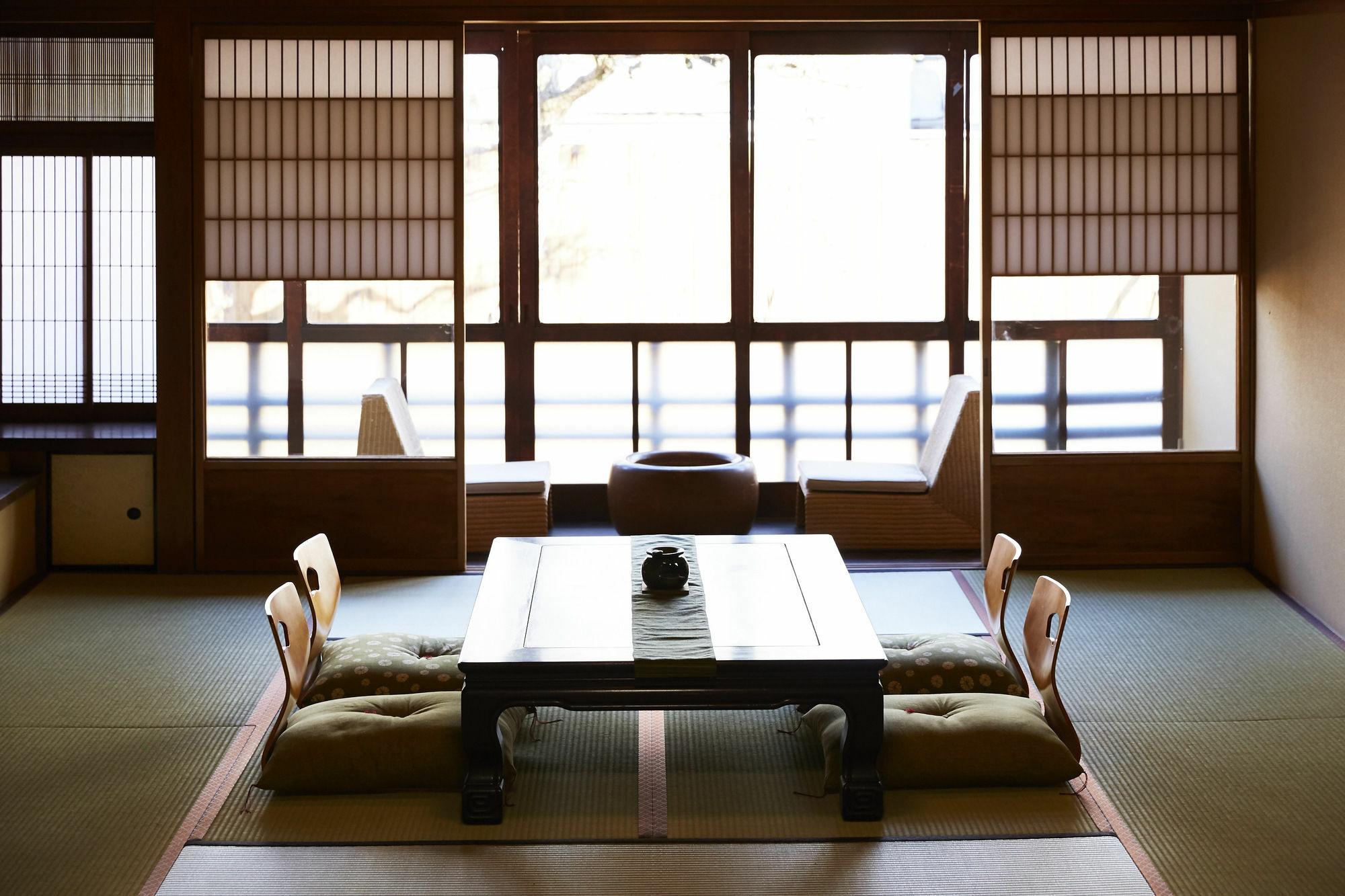Nazuna Kyoto Nijo-Jo Exteriér fotografie